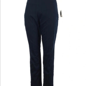 🎉HP🎉 NWOT Old Navy Casual Blue Pants size 14